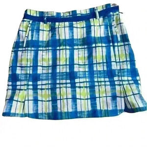 EP Pro Women’s Golf Skort Size 8